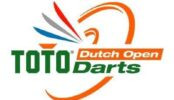 Resultaten leden FDB tijdens Dutch Open 2023