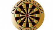 Loting Champions League of Darts