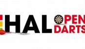 Hofstra bereikt halve finale HAL Open Darts