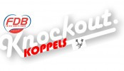 K.O.koppels 2016-2017