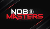 NDB Masters