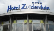 Friese deelname aan de CLOD in Egmond aan Zee
