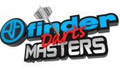 Loting Finder Darts Masters 2017 bekend