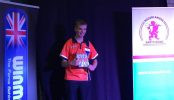 Gijsbert van Malsen wint Open Belfry 2017