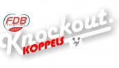 Uitslagen 3e ronde K.O.ppels 2019-2020