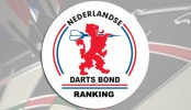 Aanpassing FDB ranking nieuwe seizoen